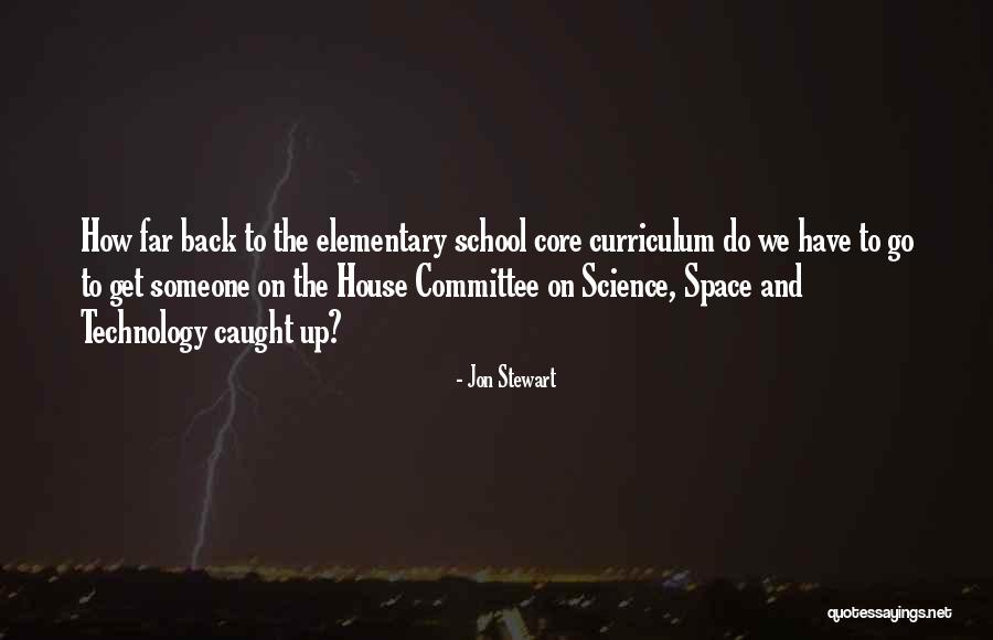 Radhakant Bajpai Quotes By Jon Stewart Radhakant Bajpai Quotes By Jon Stewart