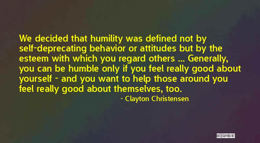 Radhakant Padhi Quotes By Clayton Christensen Radhakant Padhi Quotes By Clayton Christensen