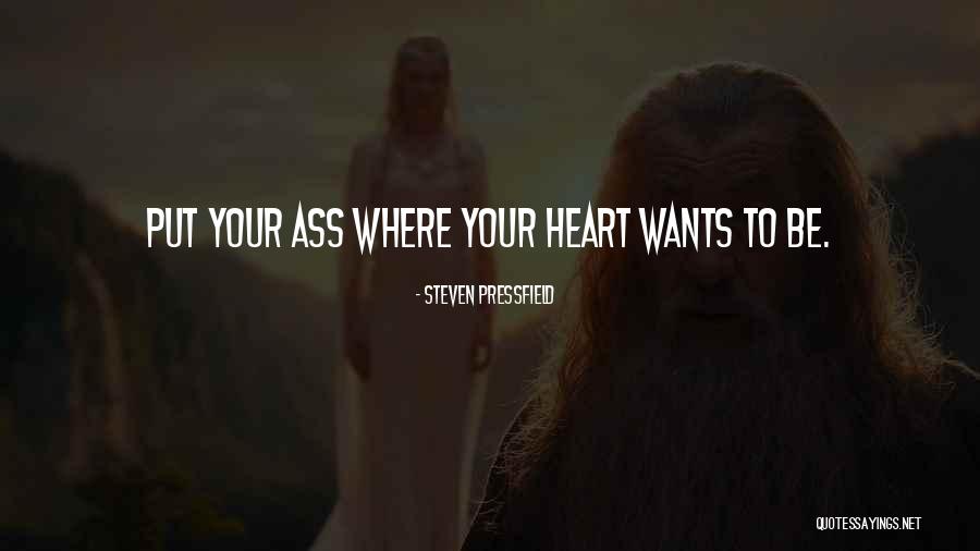 Radhakishanpura Quotes By Steven Pressfield Radhakishanpura Quotes By Steven Pressfield