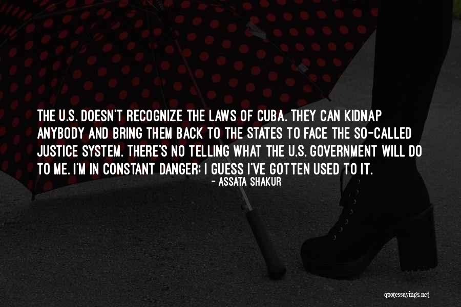 Radhakrishnan Teachers Quotes By Assata Shakur Radhakrishnan Teachers Quotes By Assata Shakur