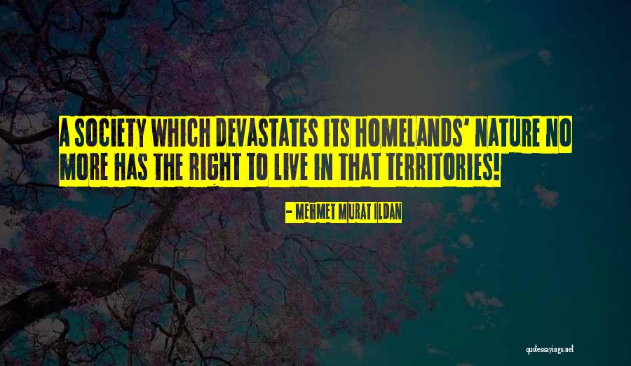 Radhanath Radio Quotes By Mehmet Murat Ildan Radhanath Radio Quotes By Mehmet Murat Ildan