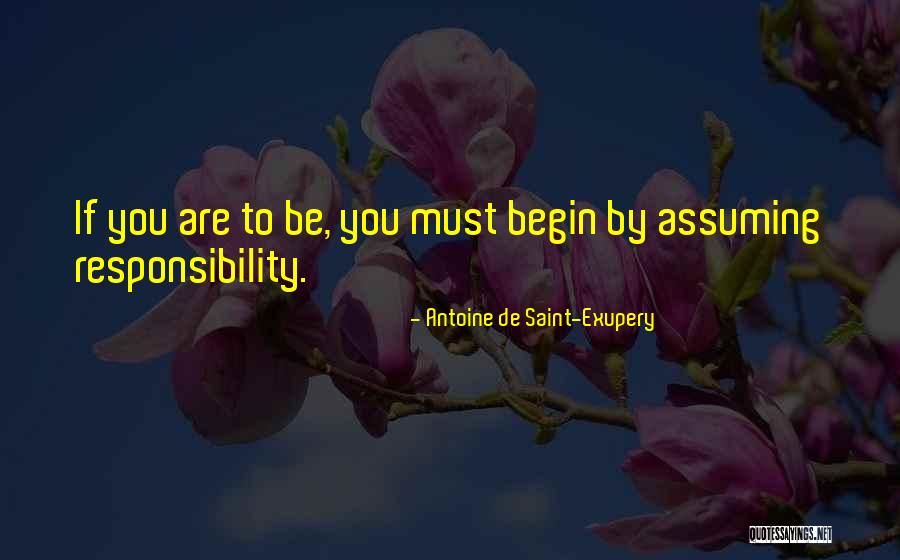 Radharaman College Quotes By Antoine De Saint-Exupery Radharaman College Quotes By Antoine De Saint-Exupery