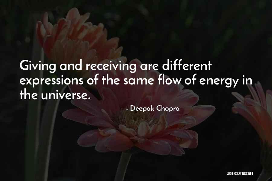 Radharaman College Quotes By Deepak Chopra Radharaman College Quotes By Deepak Chopra