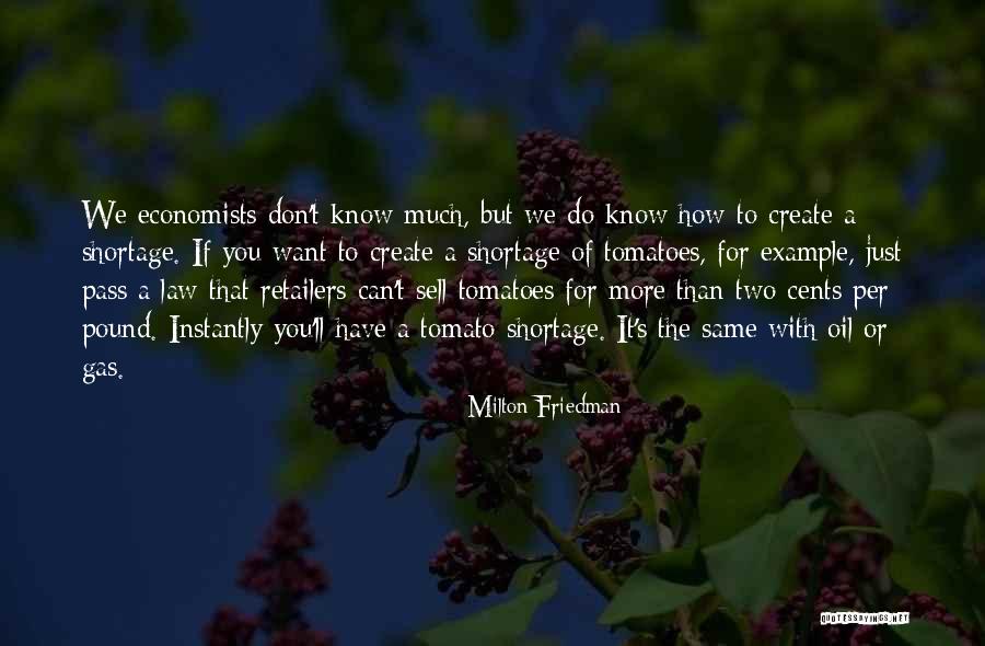 Radharaman College Quotes By Milton Friedman Radharaman College Quotes By Milton Friedman