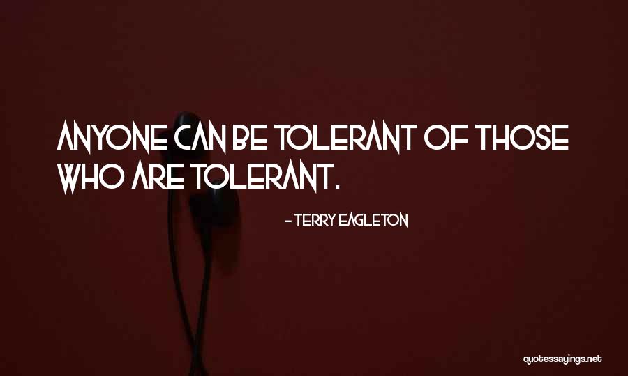 Radharaman College Quotes By Terry Eagleton Radharaman College Quotes By Terry Eagleton