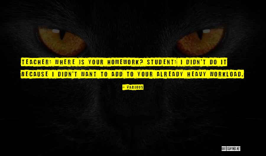 Radharaman College Quotes By Various Radharaman College Quotes By Various