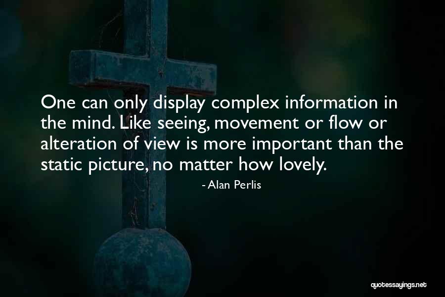 Radharaman Group Quotes By Alan Perlis Radharaman Group Quotes By Alan Perlis