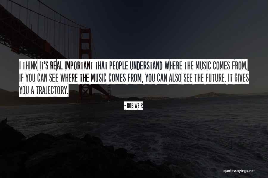 Radharaman Group Quotes By Bob Weir Radharaman Group Quotes By Bob Weir