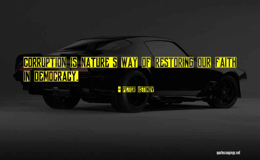 Radharaman Group Quotes By Peter Ustinov Radharaman Group Quotes By Peter Ustinov