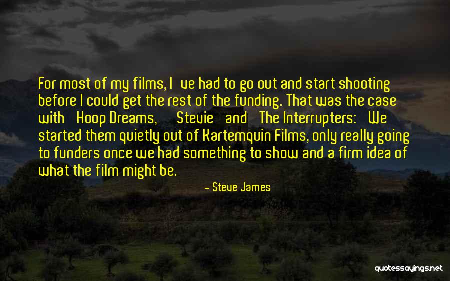Radharaman Group Quotes By Steve James Radharaman Group Quotes By Steve James