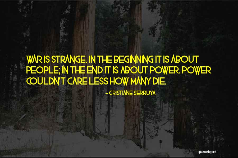 Radharani Beautiful Quotes By Cristiane Serruya Radharani Beautiful Quotes By Cristiane Serruya