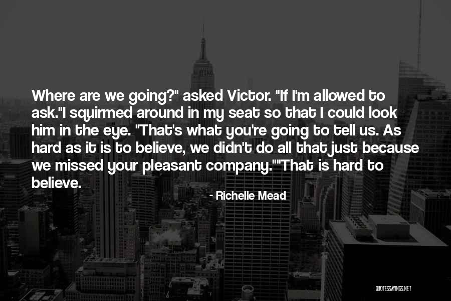 Radharani Lotus Quotes By Richelle Mead Radharani Lotus Quotes By Richelle Mead