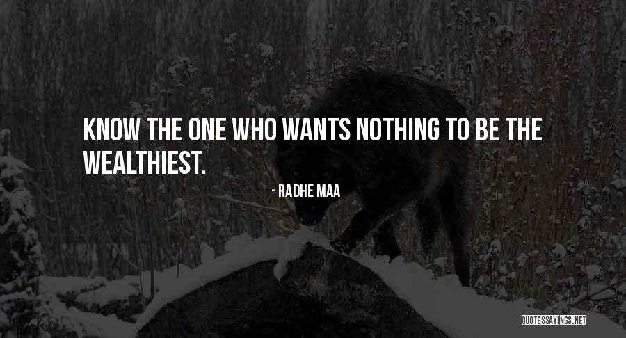 Radhe Radhe Quotes By Radhe Maa Radhe Radhe Quotes By Radhe Maa