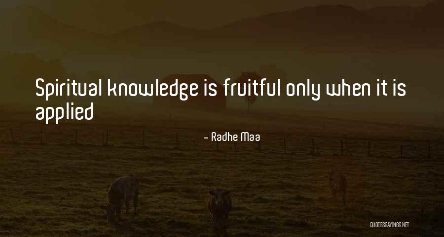 Radhe Radhe Quotes By Radhe Maa Radhe Radhe Quotes By Radhe Maa