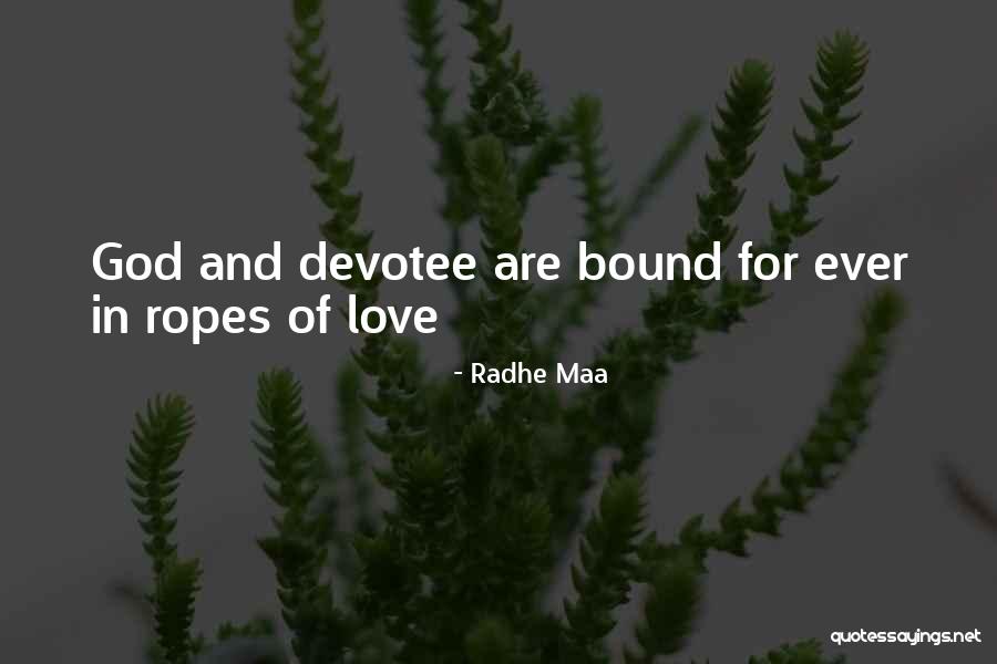 Radhe Radhe Quotes By Radhe Maa Radhe Radhe Quotes By Radhe Maa