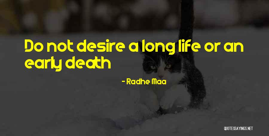 Radhe Radhe Quotes By Radhe Maa Radhe Radhe Quotes By Radhe Maa
