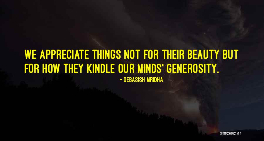 Radhe Rani Quotes By Debasish Mridha Radhe Rani Quotes By Debasish Mridha