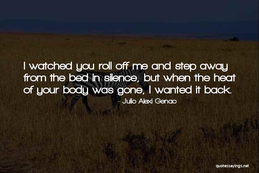 Radhe Shyam Song Quotes By Julio Alexi Genao Radhe Shyam Song Quotes By Julio Alexi Genao