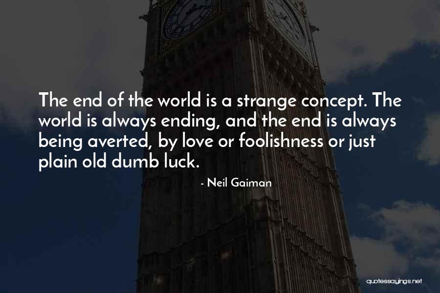 Radhe Shyam Song Quotes By Neil Gaiman Radhe Shyam Song Quotes By Neil Gaiman