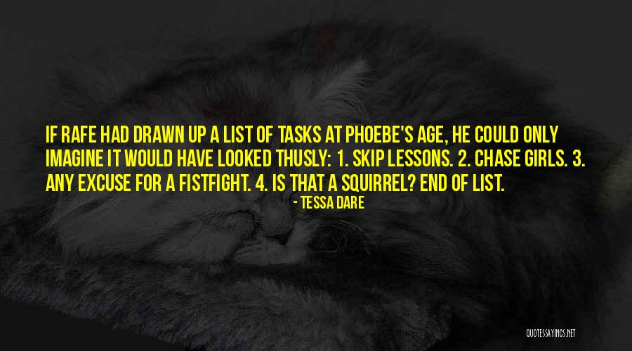 Radheshyam Quotes By Tessa Dare Radheshyam Quotes By Tessa Dare
