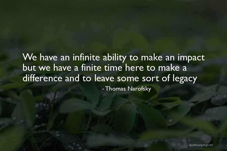 Radheshyam Quotes By Thomas Narofsky Radheshyam Quotes By Thomas Narofsky