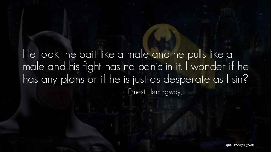 Radhika Jones Quotes By Ernest Hemingway, Radhika Jones Quotes By Ernest Hemingway,