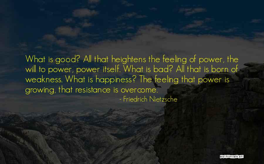 Radhika Jones Quotes By Friedrich Nietzsche Radhika Jones Quotes By Friedrich Nietzsche