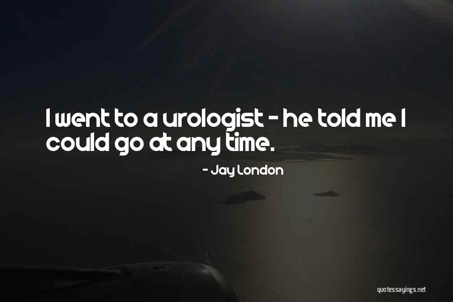 Radhika Jones Quotes By Jay London Radhika Jones Quotes By Jay London