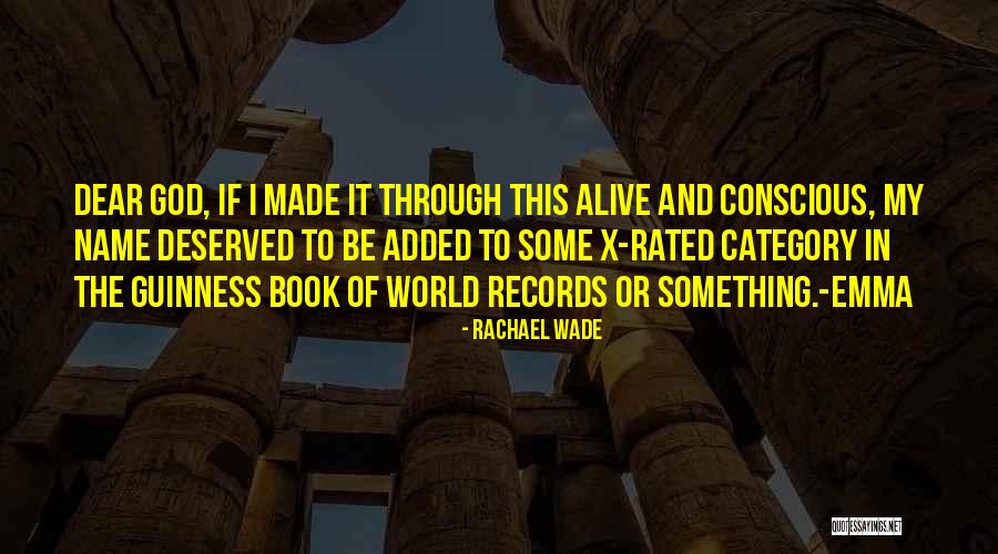 Radhika Jones Quotes By Rachael Wade Radhika Jones Quotes By Rachael Wade