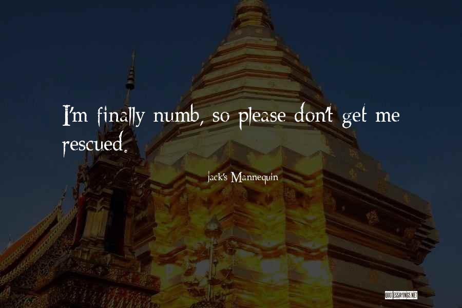 Radhika Kumaraswamy Quotes By Jack's Mannequin Radhika Kumaraswamy Quotes By Jack's Mannequin