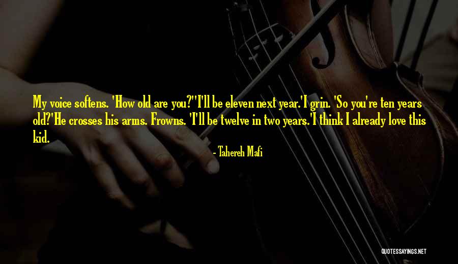 Radhika Madan Quotes By Tahereh Mafi Radhika Madan Quotes By Tahereh Mafi
