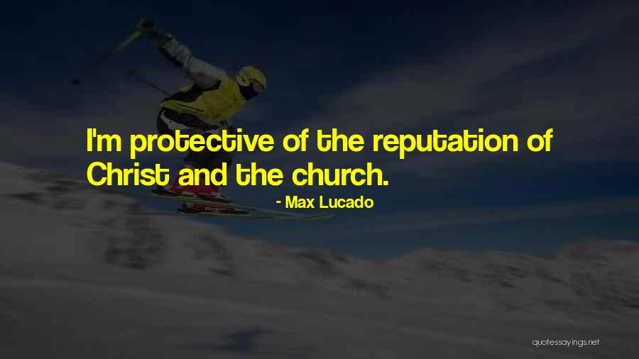 Radhika Merchant Quotes By Max Lucado Radhika Merchant Quotes By Max Lucado