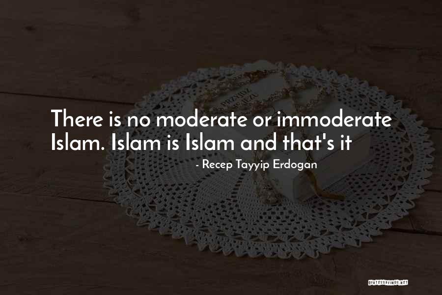 Radhika Roy Quotes By Recep Tayyip Erdogan Radhika Roy Quotes By Recep Tayyip Erdogan