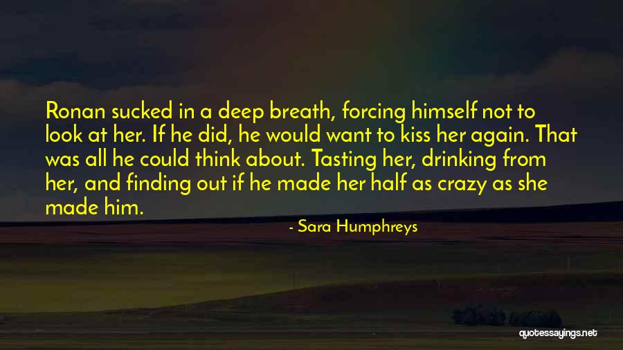 Radhika Roy Quotes By Sara Humphreys Radhika Roy Quotes By Sara Humphreys
