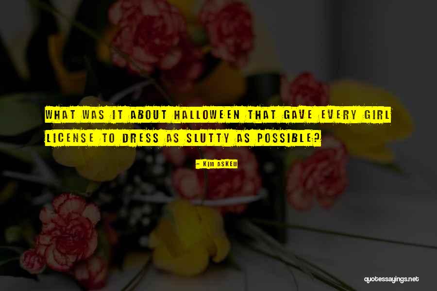 Radhika South Quotes By Kim Askew Radhika South Quotes By Kim Askew