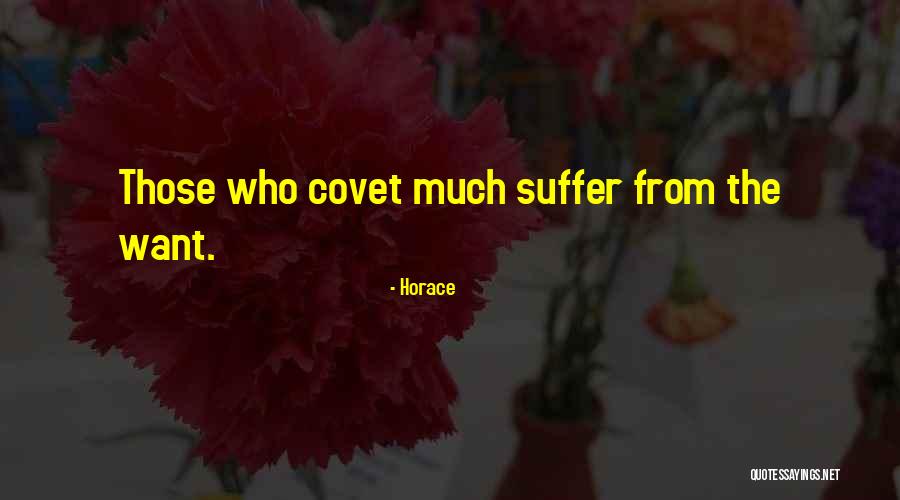 Radhika Thilak Quotes By Horace Radhika Thilak Quotes By Horace