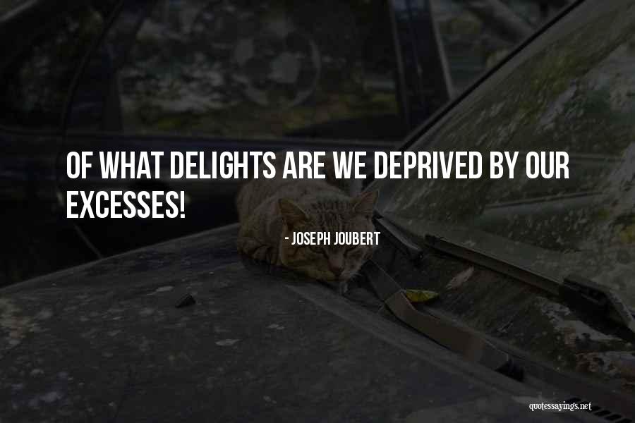 Radhika Thilak Quotes By Joseph Joubert Radhika Thilak Quotes By Joseph Joubert