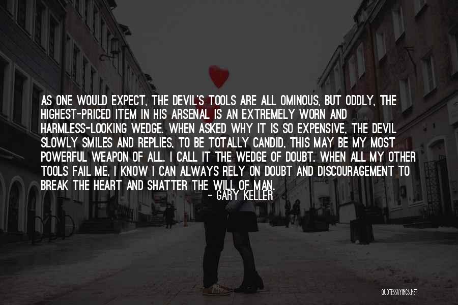 Radhouane Delhi Quotes By Gary Keller Radhouane Delhi Quotes By Gary Keller