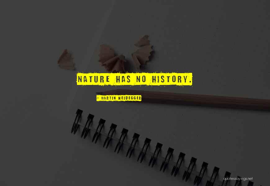 Radhouane El Quotes By Martin Heidegger Radhouane El Quotes By Martin Heidegger