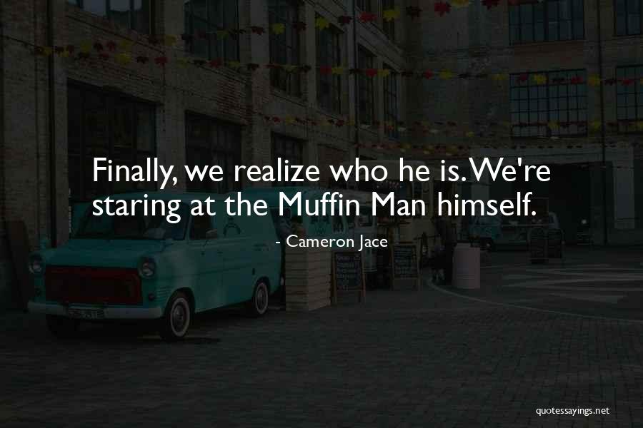 Radiaao Quotes By Cameron Jace Radiaao Quotes By Cameron Jace