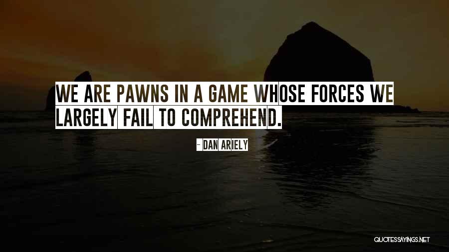 Radiaao Quotes By Dan Ariely Radiaao Quotes By Dan Ariely