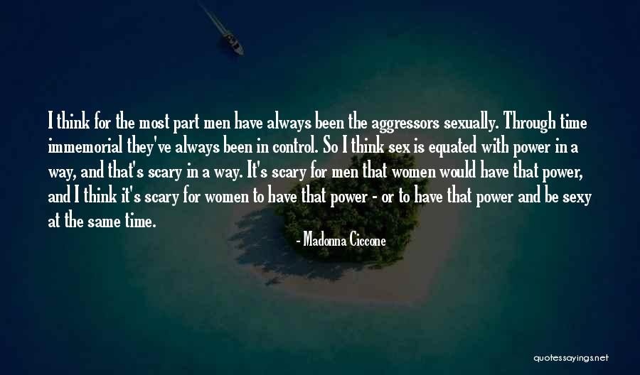 Radiaao Quotes By Madonna Ciccone Radiaao Quotes By Madonna Ciccone