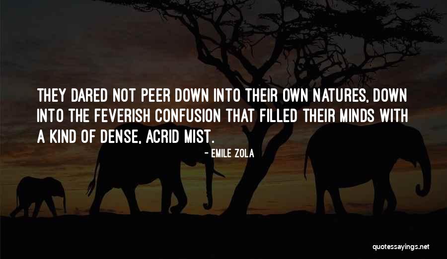 Radiacion De Calor Quotes By Emile Zola Radiacion De Calor Quotes By Emile Zola