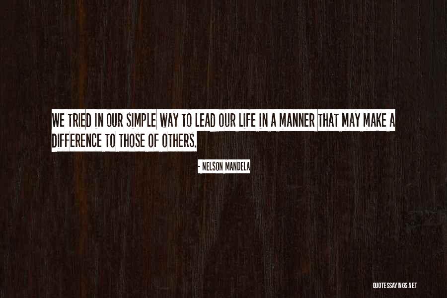 Radiacion Definicion Quotes By Nelson Mandela Radiacion Definicion Quotes By Nelson Mandela