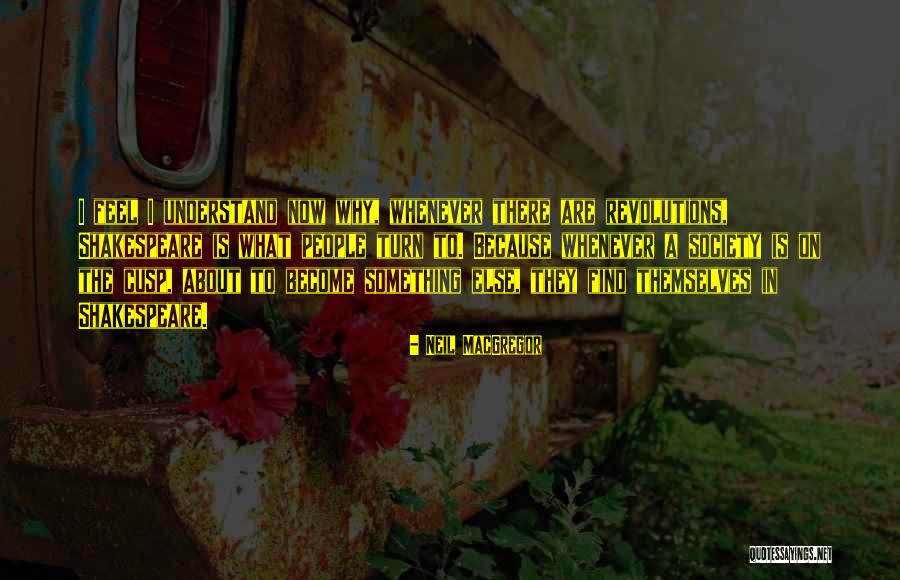 Radiadores La Quotes By Neil MacGregor Radiadores La Quotes By Neil MacGregor