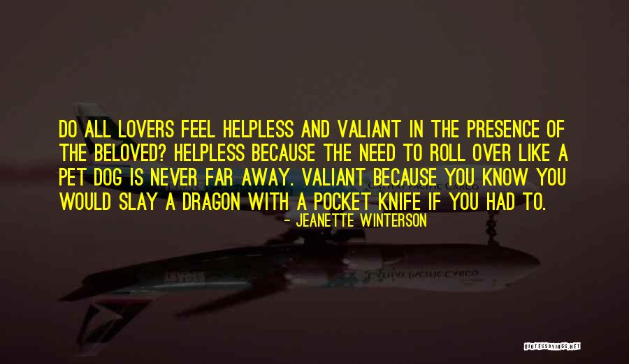 Radials For Vertical Antennas Quotes By Jeanette Winterson Radials For Vertical Antennas Quotes By Jeanette Winterson