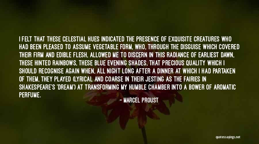 Radiance Beauty Quotes By Marcel Proust Radiance Beauty Quotes By Marcel Proust