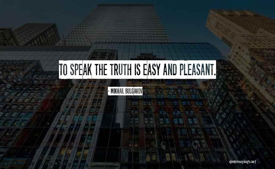 Radiances Quotes By Mikhail Bulgakov Radiances Quotes By Mikhail Bulgakov