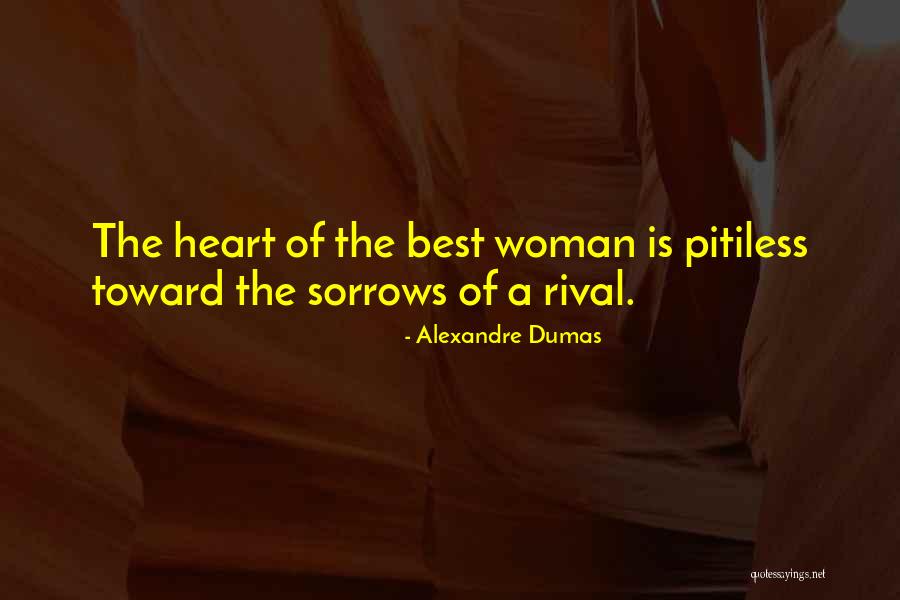 Radiancesurgerycenter Quotes By Alexandre Dumas Radiancesurgerycenter Quotes By Alexandre Dumas