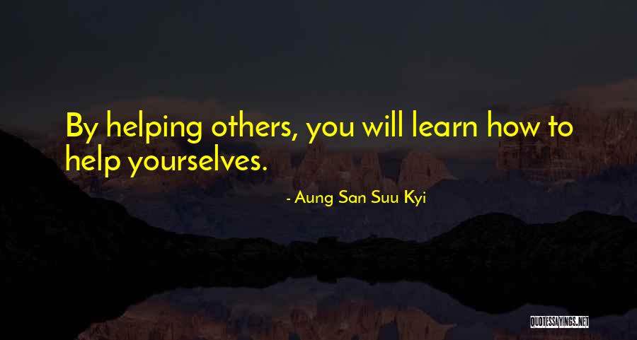 Radiancesurgerycenter Quotes By Aung San Suu Kyi Radiancesurgerycenter Quotes By Aung San Suu Kyi